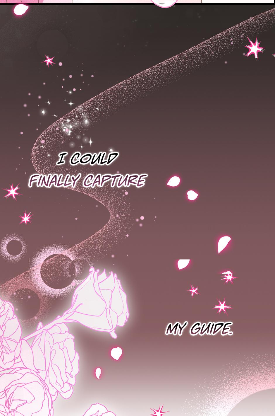 I Refuse to Be the Guide for the Mysophobic Mastermind Chapter 17 page 59 - 