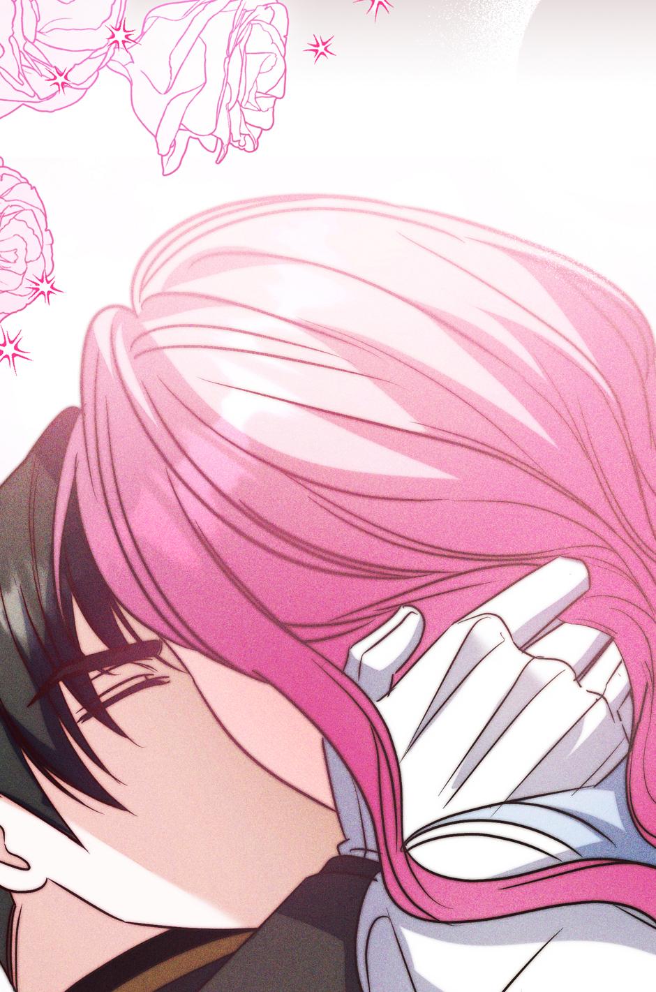 I Refuse to Be the Guide for the Mysophobic Mastermind Chapter 17 page 60 - 