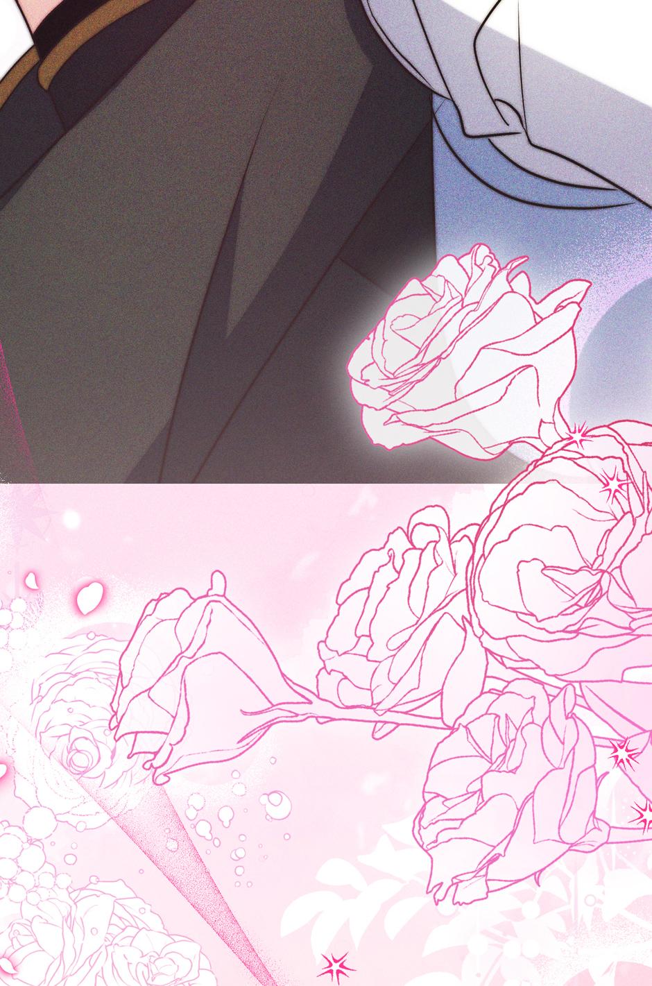 I Refuse to Be the Guide for the Mysophobic Mastermind Chapter 17 page 61 - 