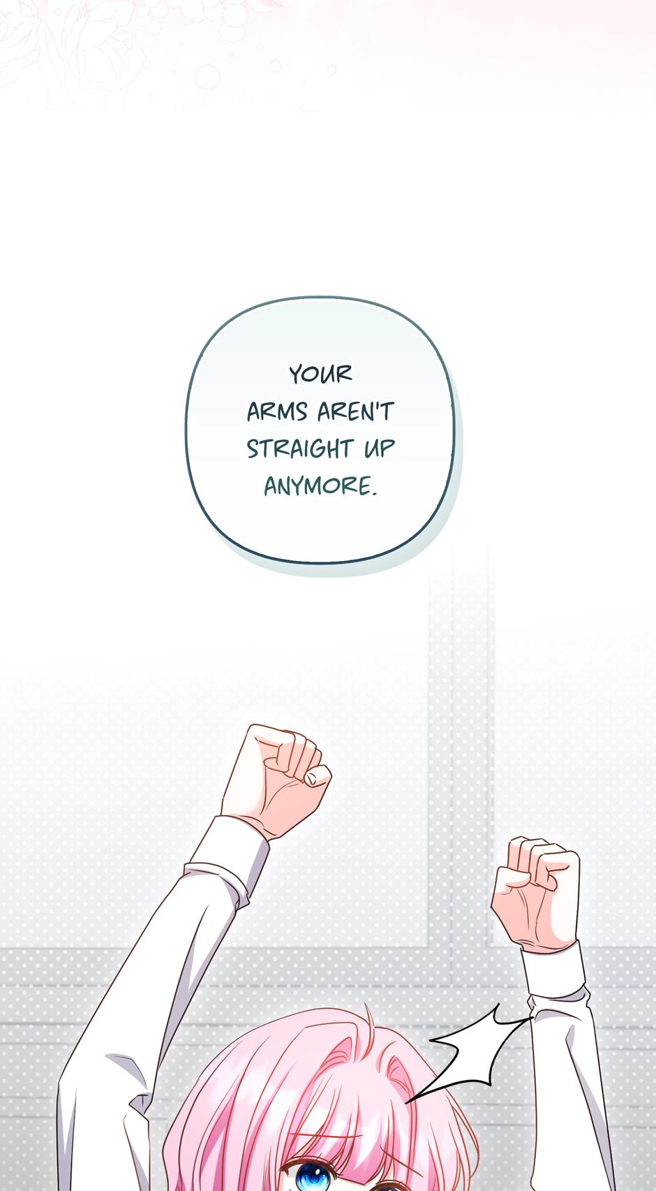 I Refuse to Be the Guide for the Mysophobic Mastermind Chapter 17 page 63 - 