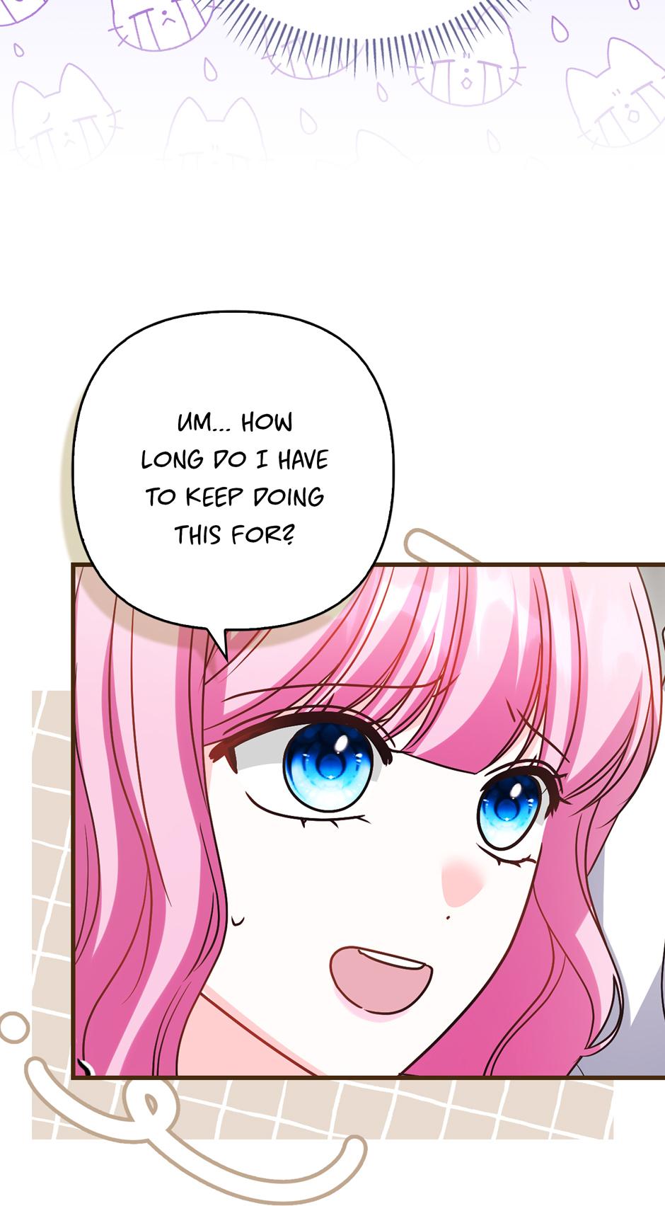 I Refuse to Be the Guide for the Mysophobic Mastermind Chapter 17 page 67 - 