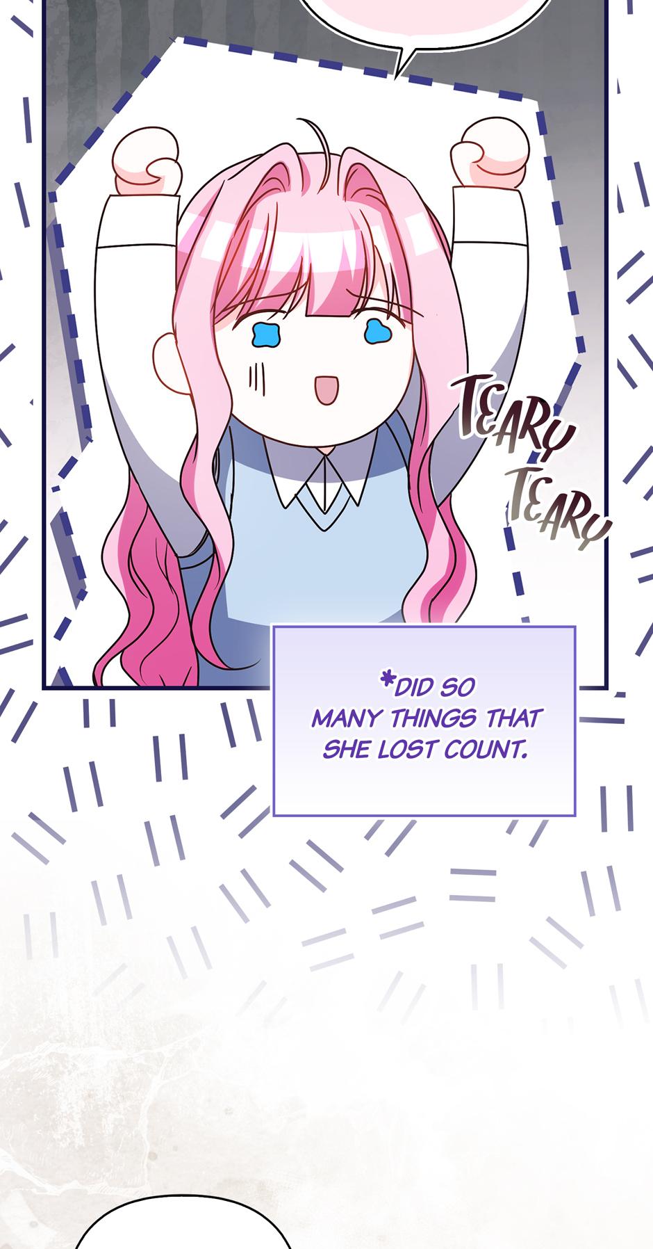 I Refuse to Be the Guide for the Mysophobic Mastermind Chapter 17 page 70 - 