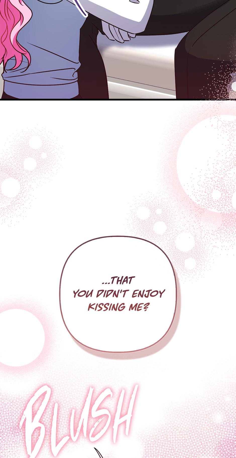 I Refuse to Be the Guide for the Mysophobic Mastermind Chapter 17 page 75 - 