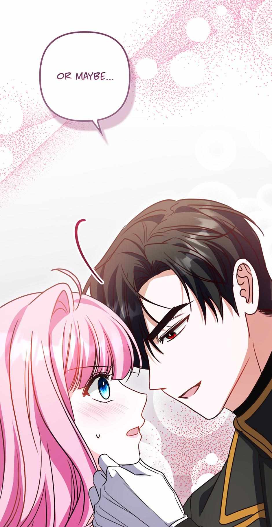I Refuse to Be the Guide for the Mysophobic Mastermind Chapter 17 page 77 - 