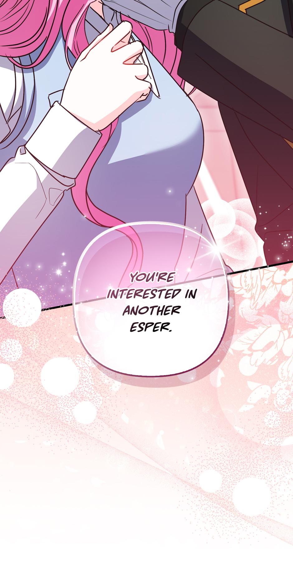 I Refuse to Be the Guide for the Mysophobic Mastermind Chapter 17 page 78 - 