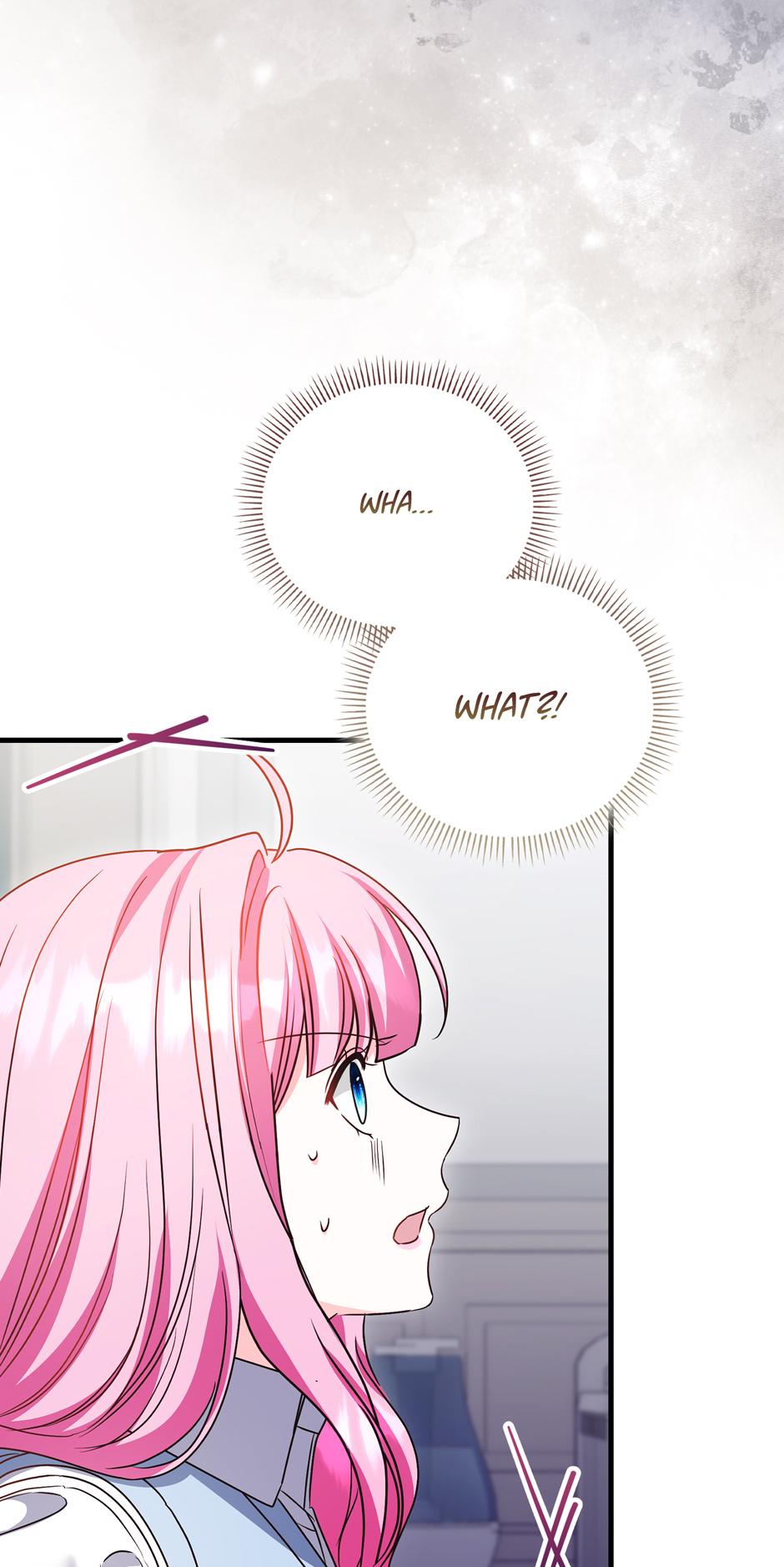 I Refuse to Be the Guide for the Mysophobic Mastermind Chapter 17 page 87 - 