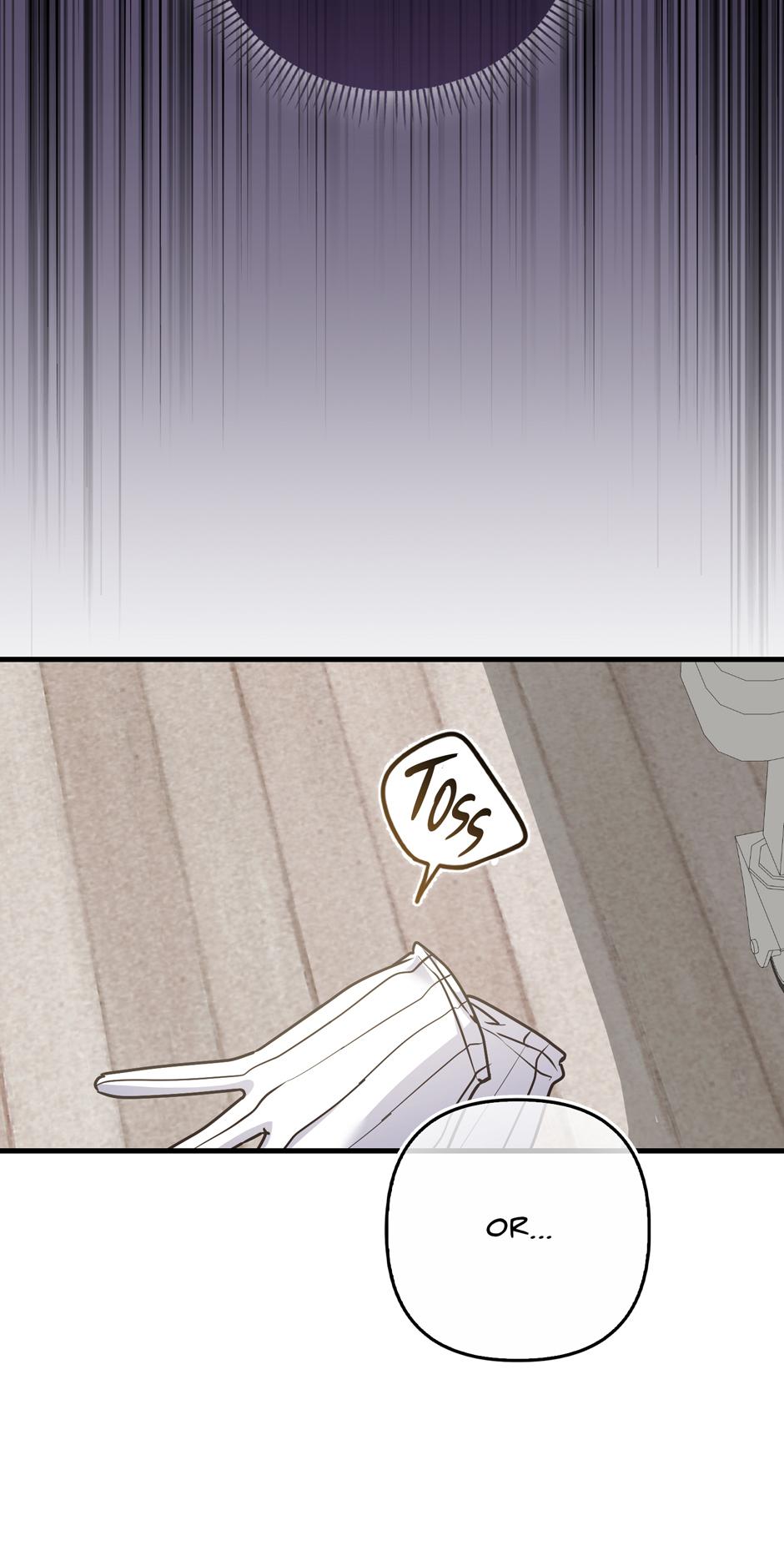 I Refuse to Be the Guide for the Mysophobic Mastermind Chapter 17 page 90 - 
