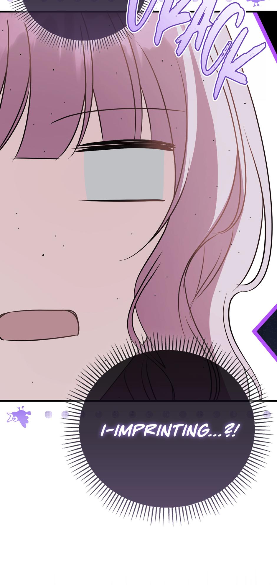 I Refuse to Be the Guide for the Mysophobic Mastermind Chapter 17 page 93 - 
