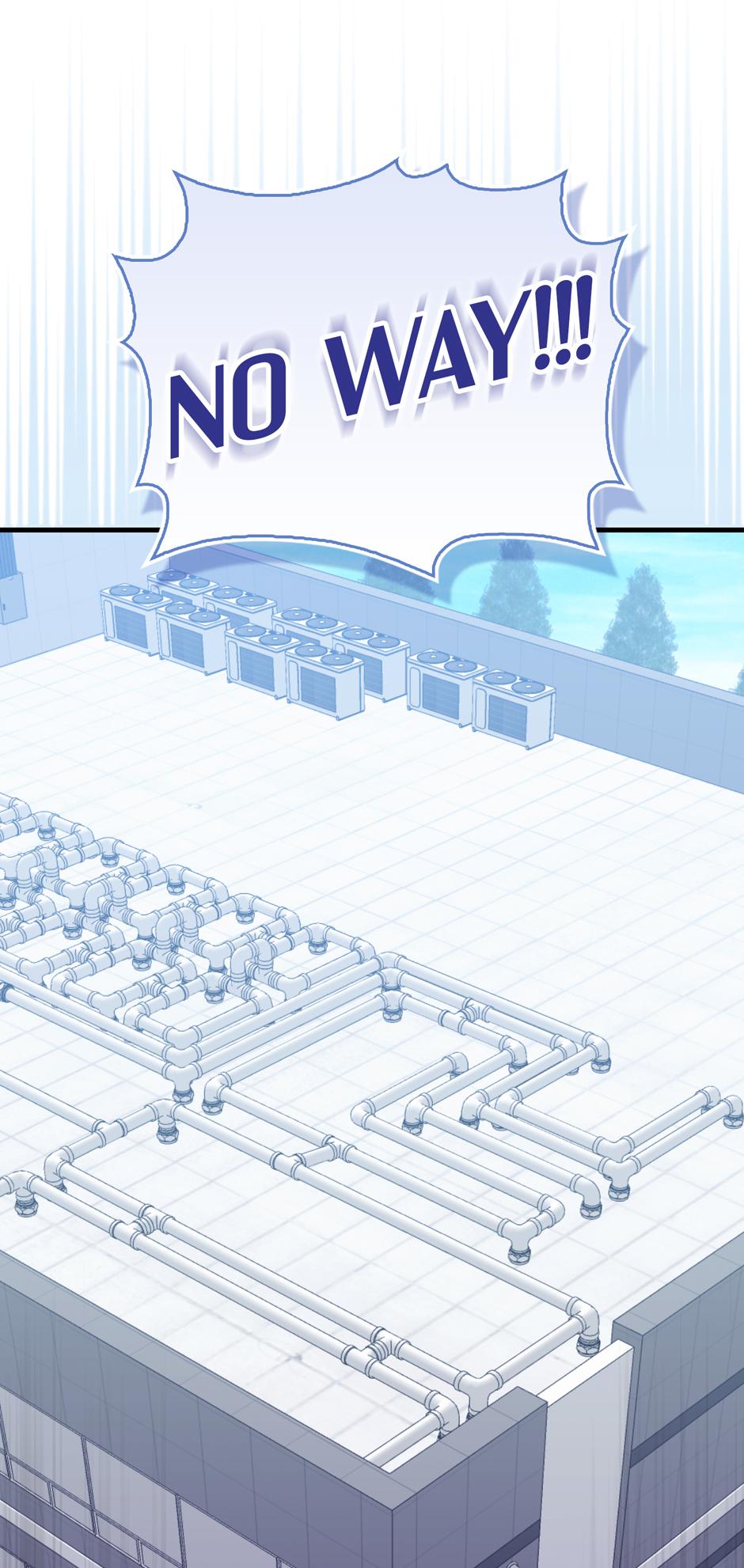 I Refuse to Be the Guide for the Mysophobic Mastermind Chapter 17 page 94 - 