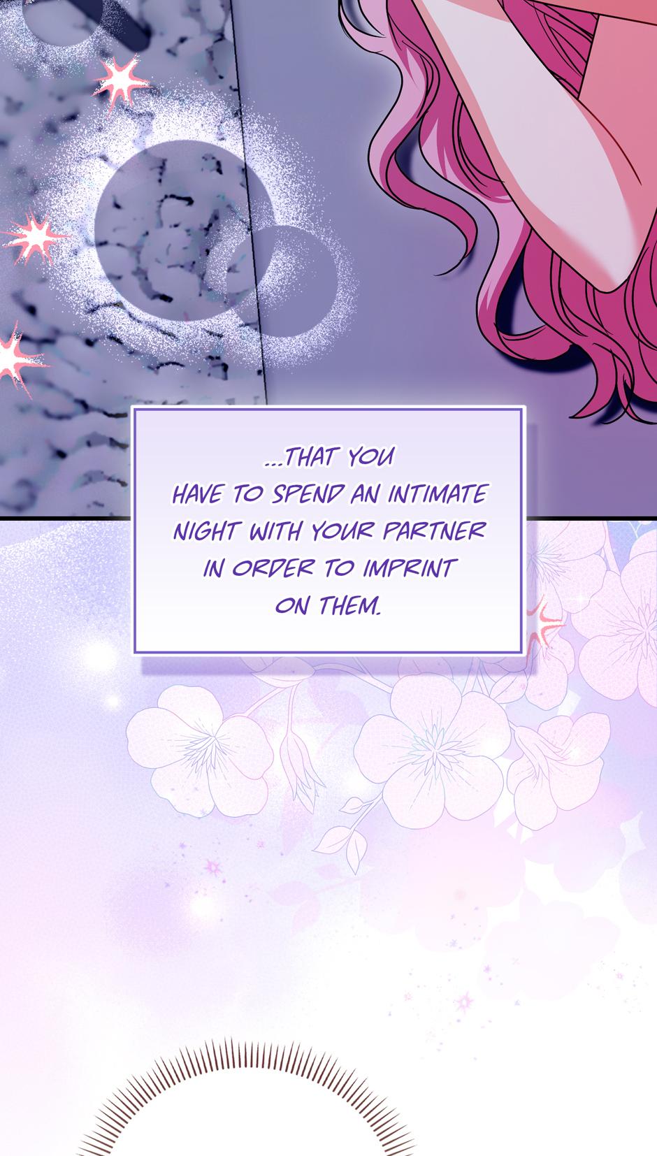 I Refuse to Be the Guide for the Mysophobic Mastermind Chapter 18 page 12 - 