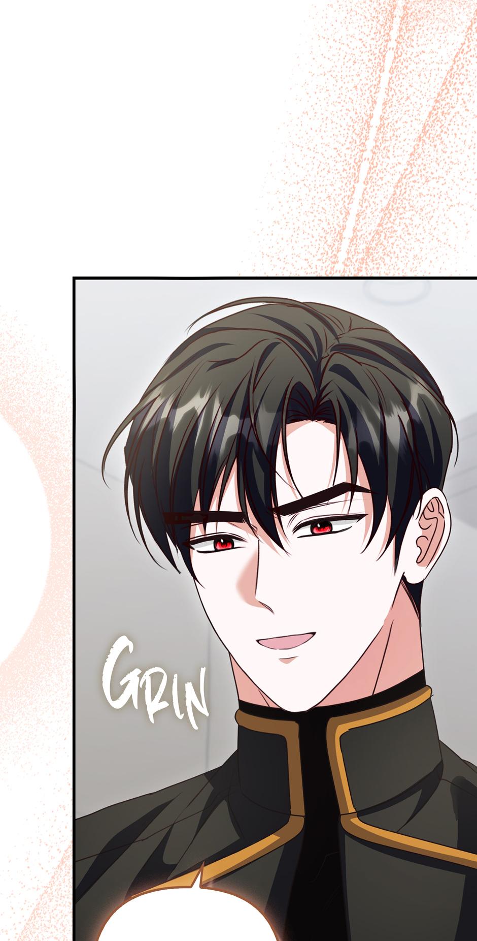 I Refuse to Be the Guide for the Mysophobic Mastermind Chapter 18 page 18 - 