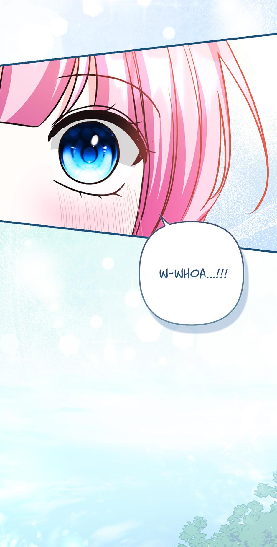 I Refuse to Be the Guide for the Mysophobic Mastermind Chapter 18 page 22 - 