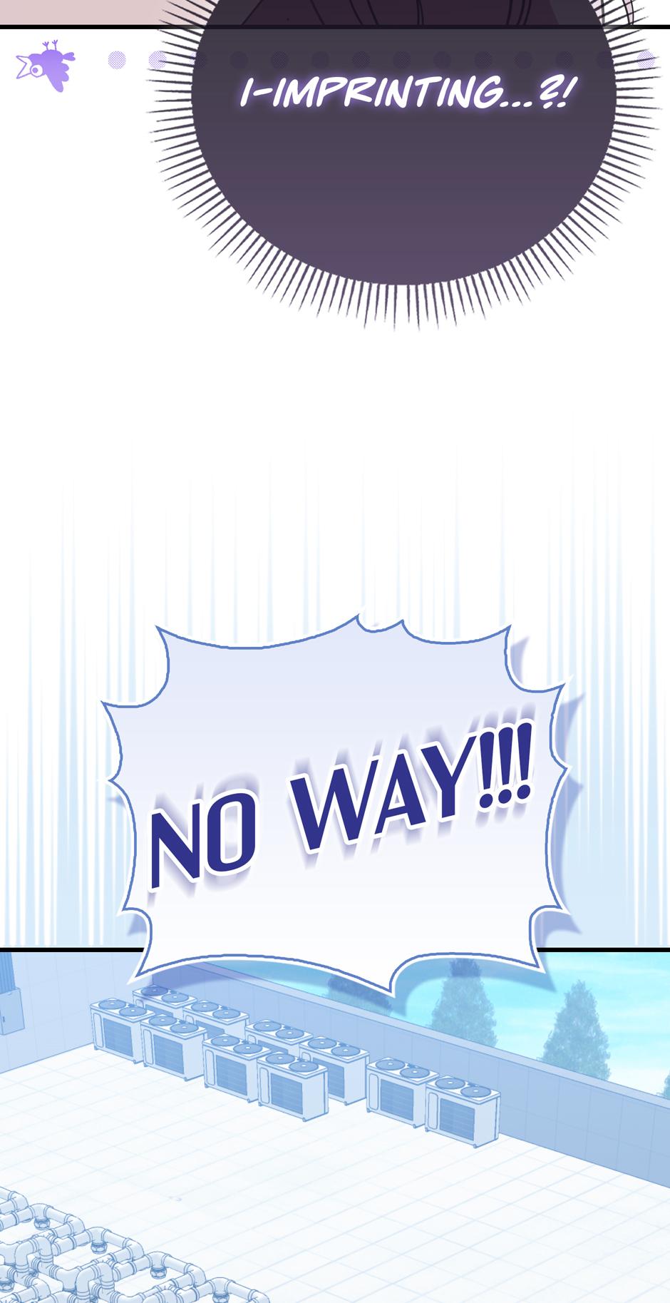 I Refuse to Be the Guide for the Mysophobic Mastermind Chapter 18 page 4 - 