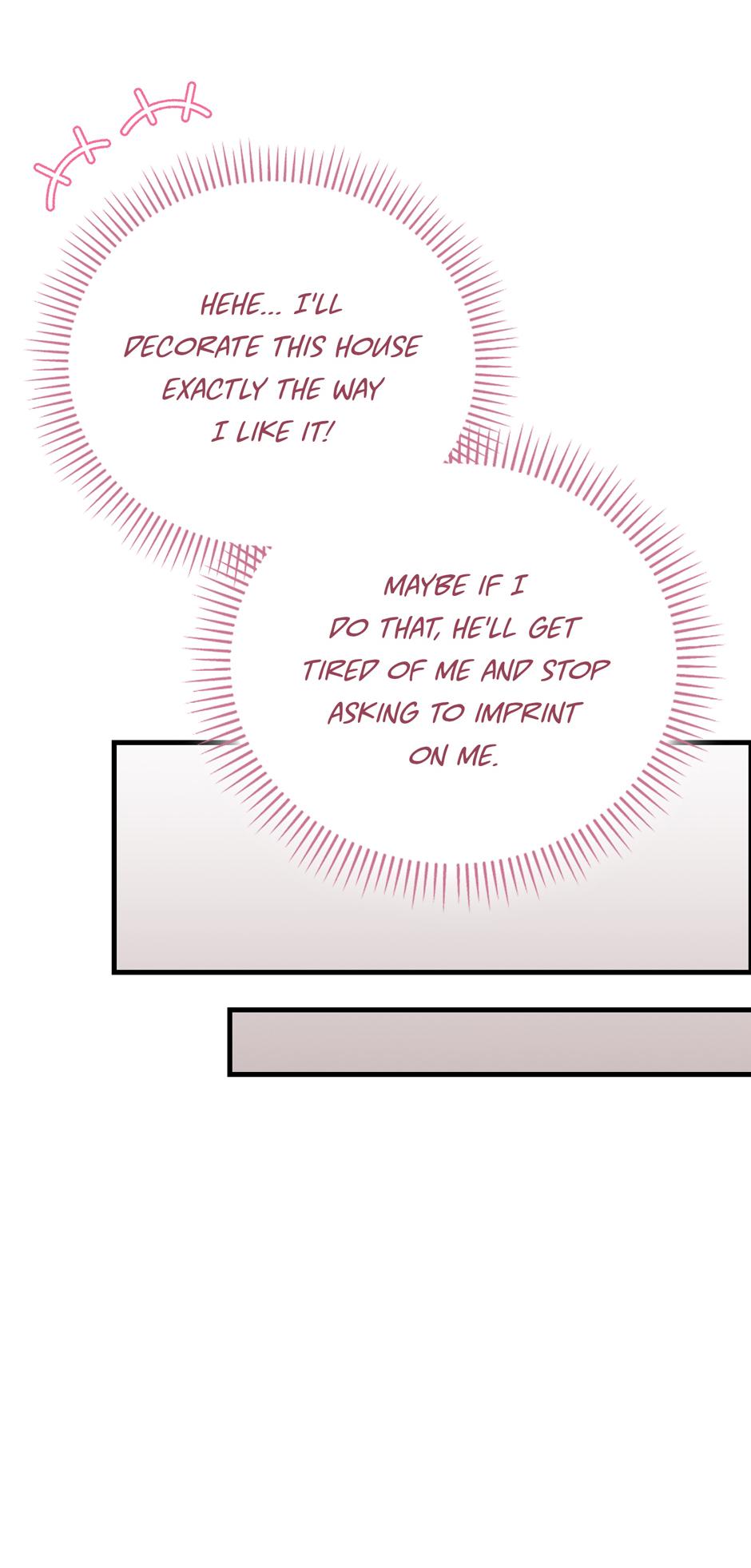 I Refuse to Be the Guide for the Mysophobic Mastermind Chapter 18 page 31 - 