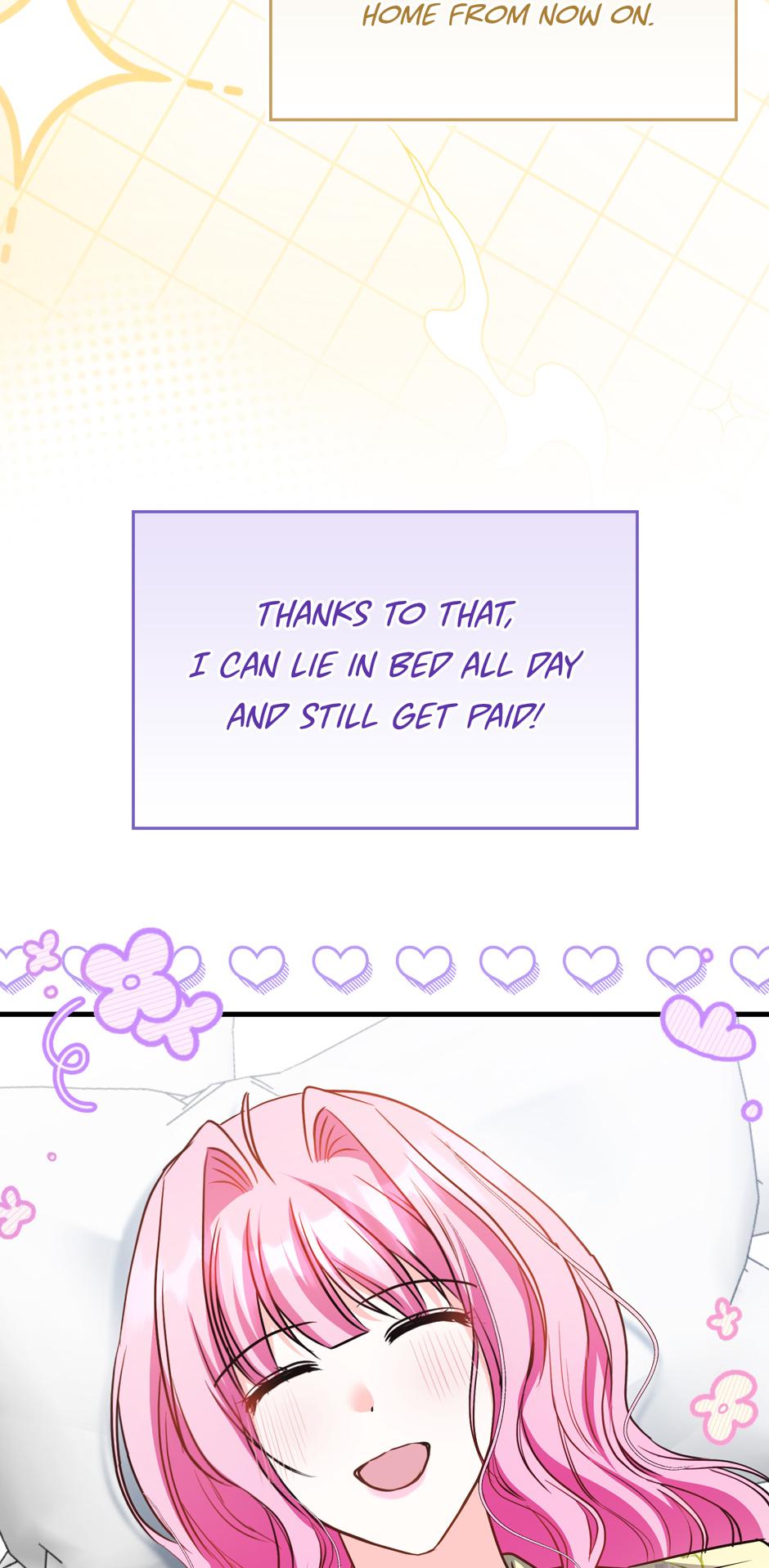 I Refuse to Be the Guide for the Mysophobic Mastermind Chapter 18 page 38 - 