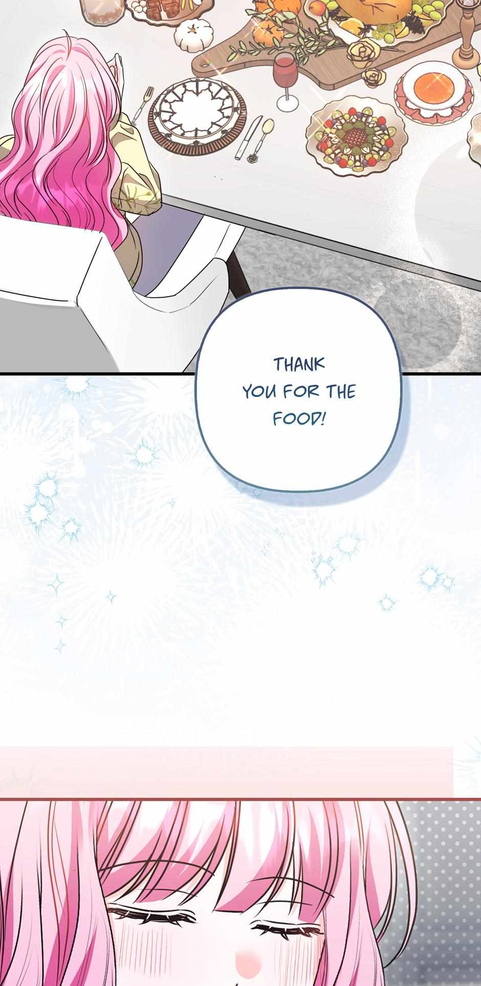 I Refuse to Be the Guide for the Mysophobic Mastermind Chapter 18 page 42 - 