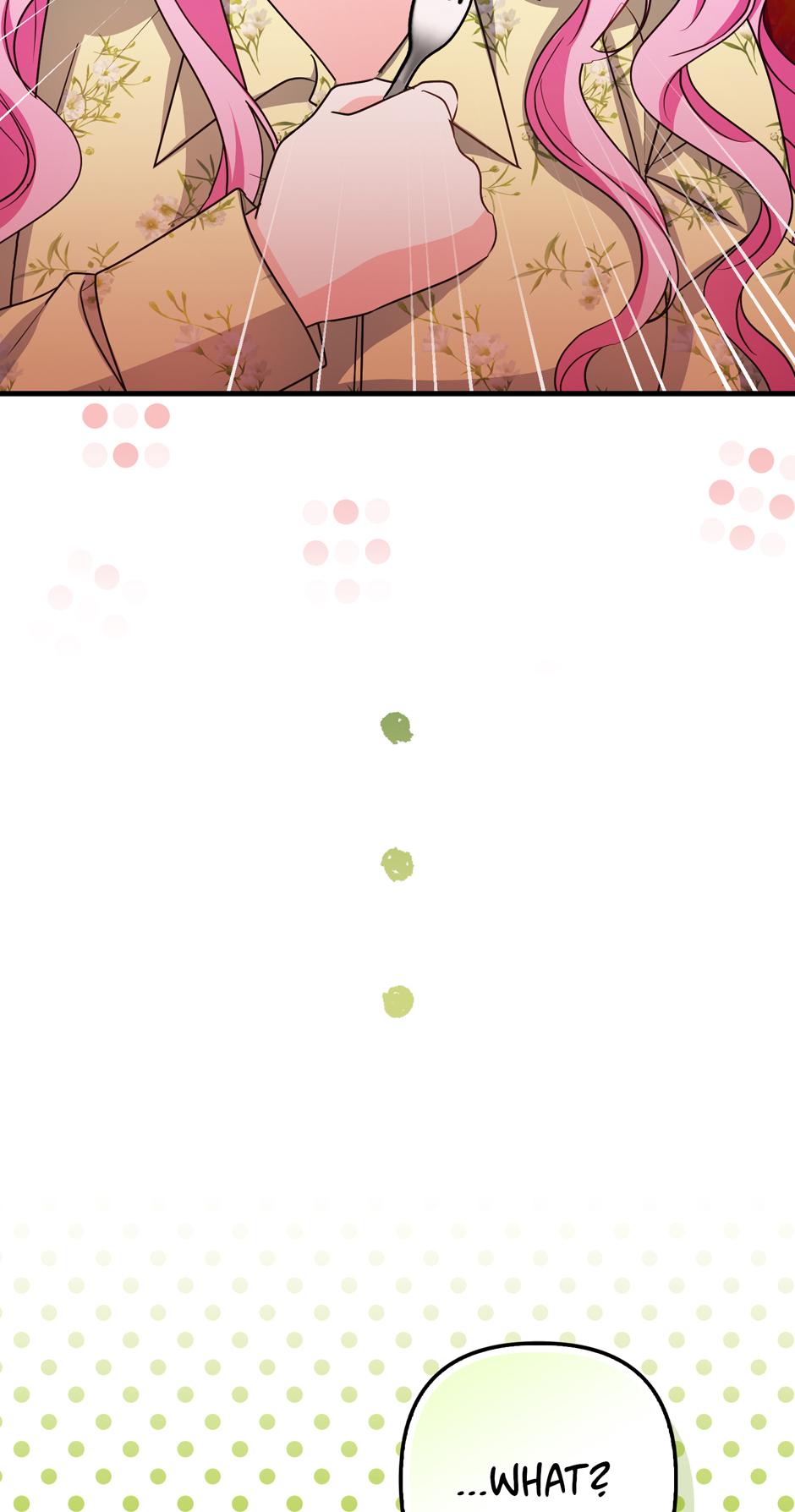 I Refuse to Be the Guide for the Mysophobic Mastermind Chapter 18 page 50 - 