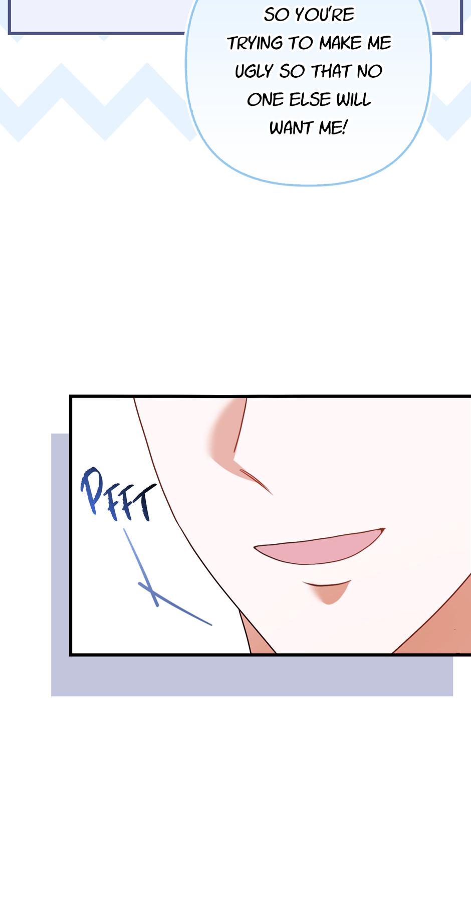 I Refuse to Be the Guide for the Mysophobic Mastermind Chapter 18 page 53 - 