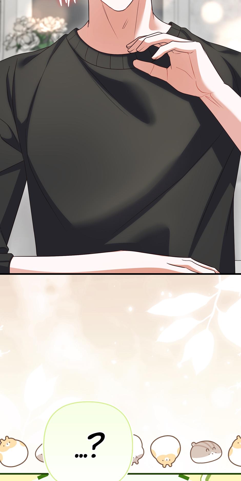 I Refuse to Be the Guide for the Mysophobic Mastermind Chapter 18 page 56 - 