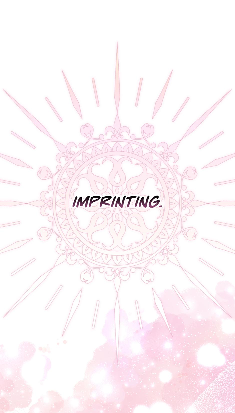 I Refuse to Be the Guide for the Mysophobic Mastermind Chapter 18 page 7 - 