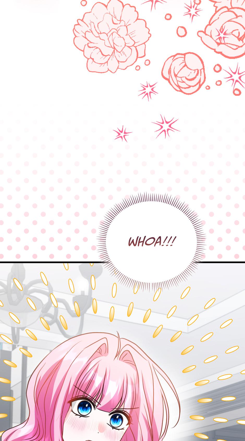 I Refuse to Be the Guide for the Mysophobic Mastermind Chapter 18 page 61 - 