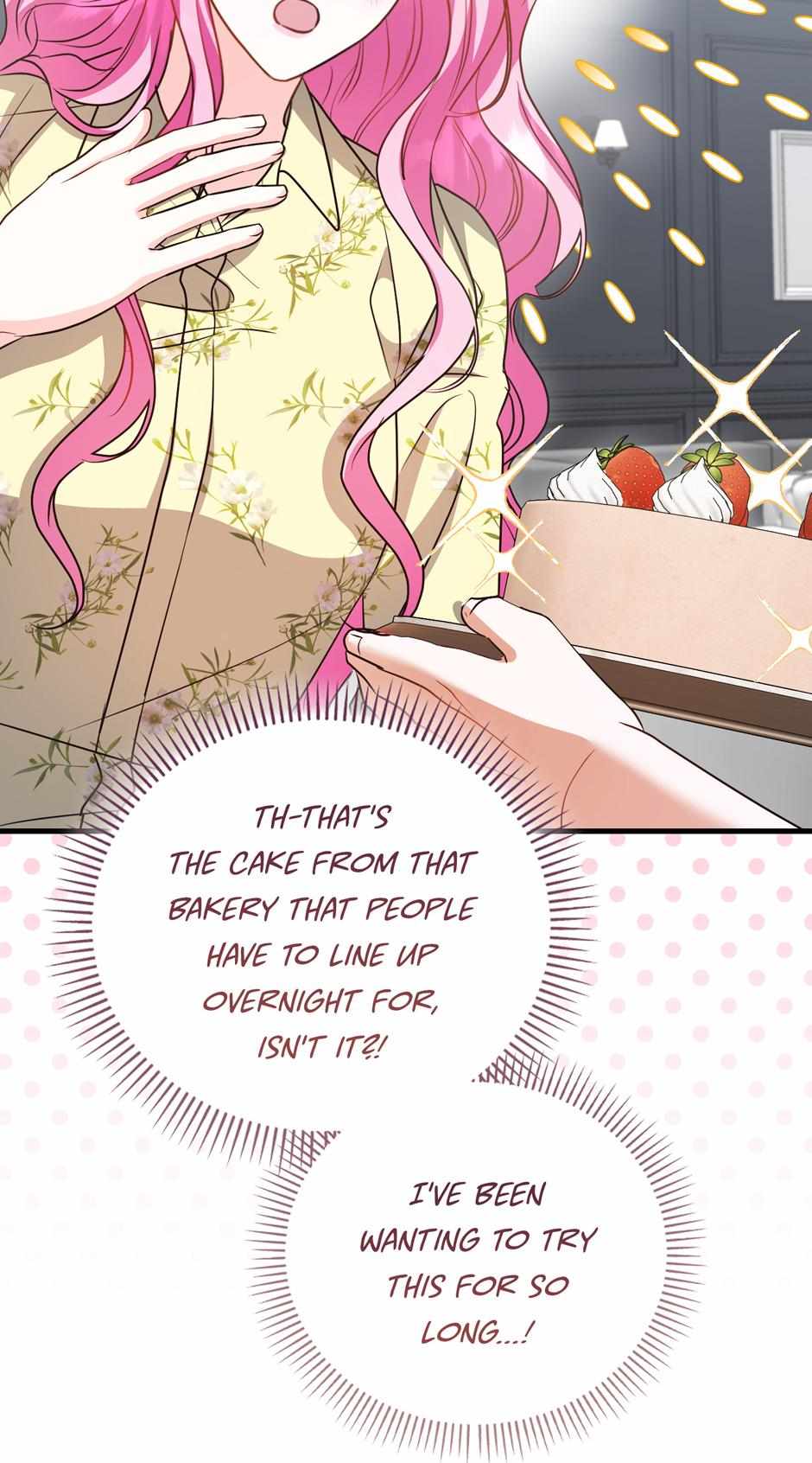 I Refuse to Be the Guide for the Mysophobic Mastermind Chapter 18 page 62 - 