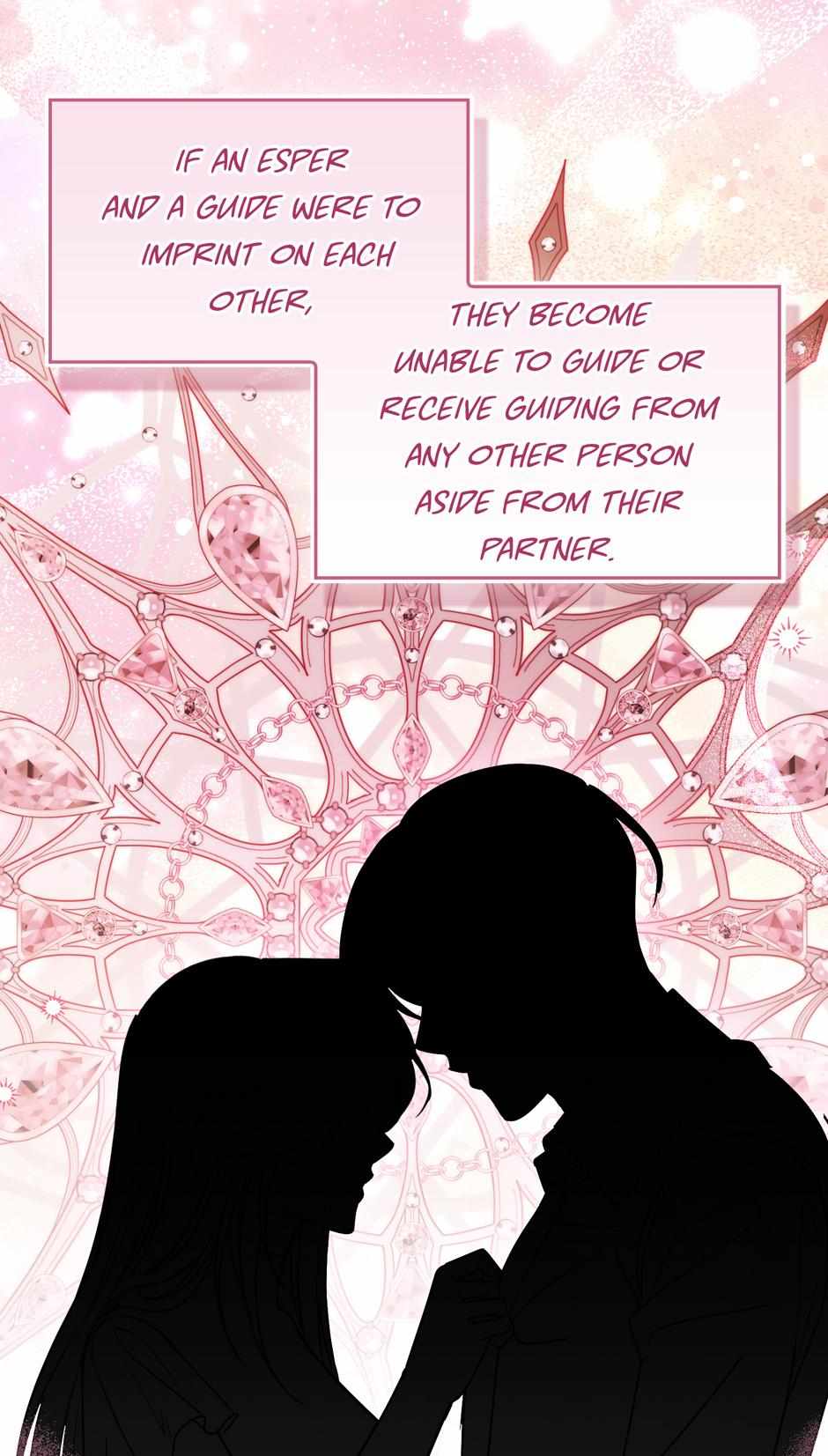 I Refuse to Be the Guide for the Mysophobic Mastermind Chapter 18 page 8 - 