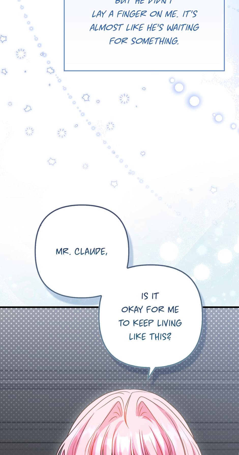 I Refuse to Be the Guide for the Mysophobic Mastermind Chapter 18 page 71 - 