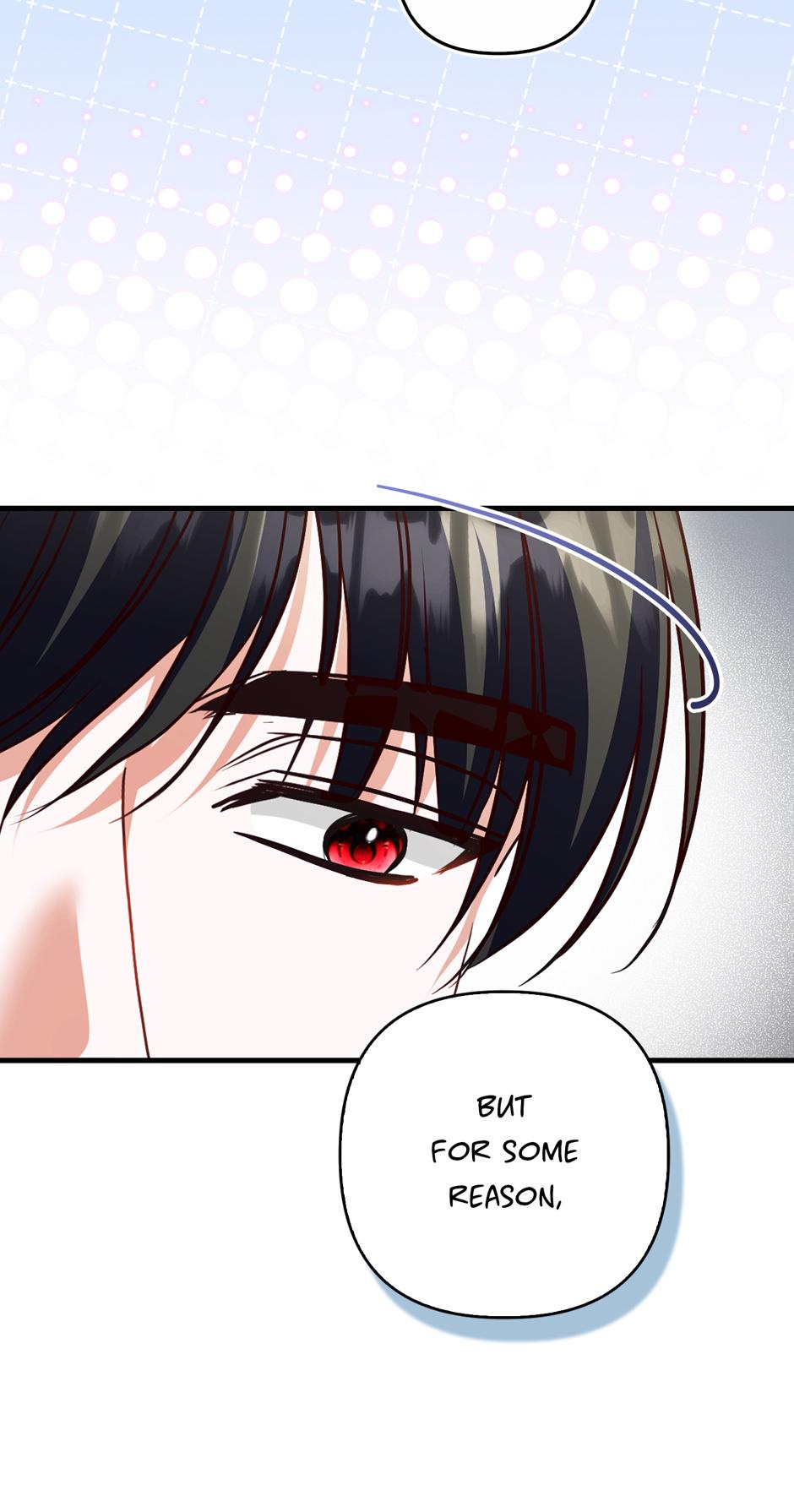 I Refuse to Be the Guide for the Mysophobic Mastermind Chapter 18 page 74 - 