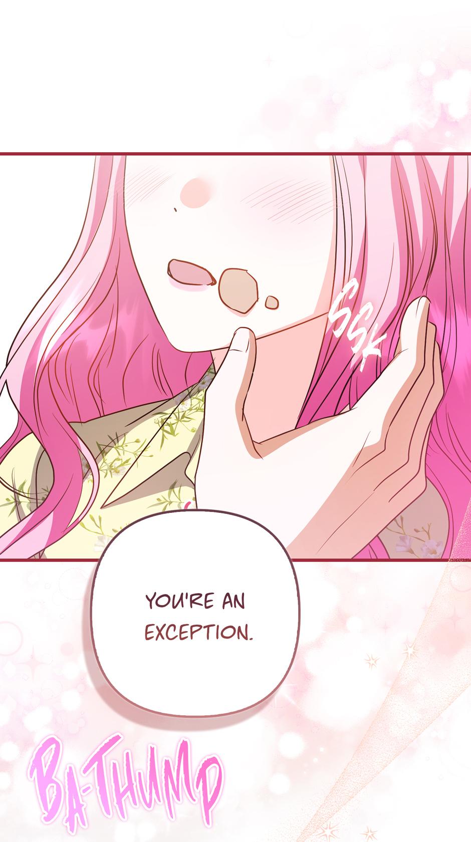 I Refuse to Be the Guide for the Mysophobic Mastermind Chapter 18 page 75 - 