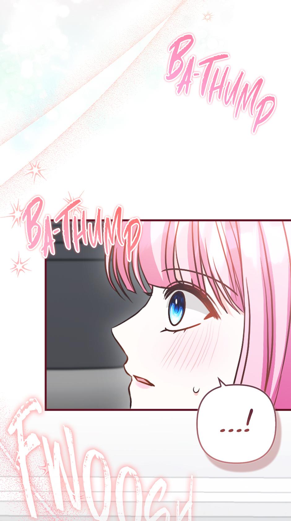 I Refuse to Be the Guide for the Mysophobic Mastermind Chapter 18 page 76 - 