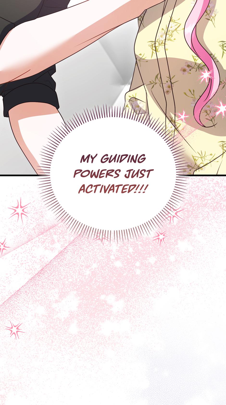 I Refuse to Be the Guide for the Mysophobic Mastermind Chapter 18 page 78 - 