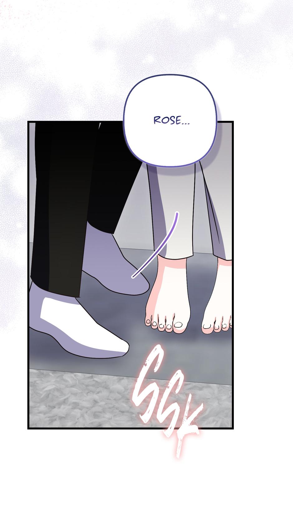I Refuse to Be the Guide for the Mysophobic Mastermind Chapter 18 page 79 - 