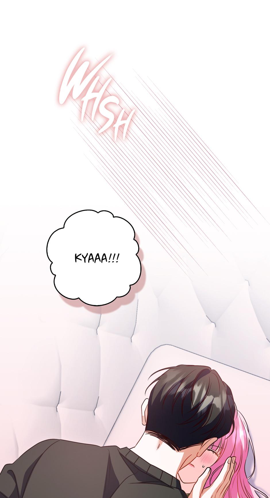 I Refuse to Be the Guide for the Mysophobic Mastermind Chapter 18 page 80 - 