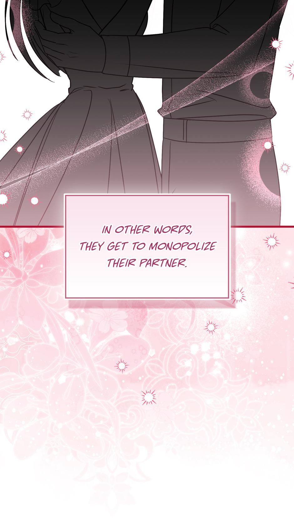 I Refuse to Be the Guide for the Mysophobic Mastermind Chapter 18 page 9 - 