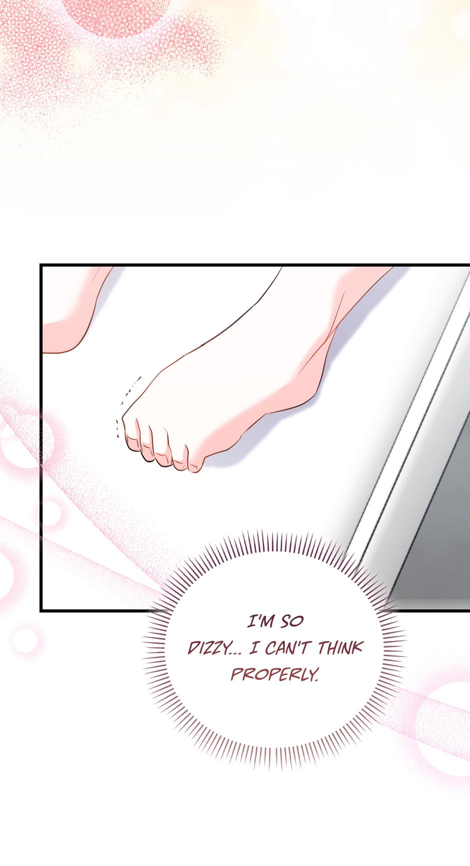 I Refuse to Be the Guide for the Mysophobic Mastermind Chapter 18 page 85 - 
