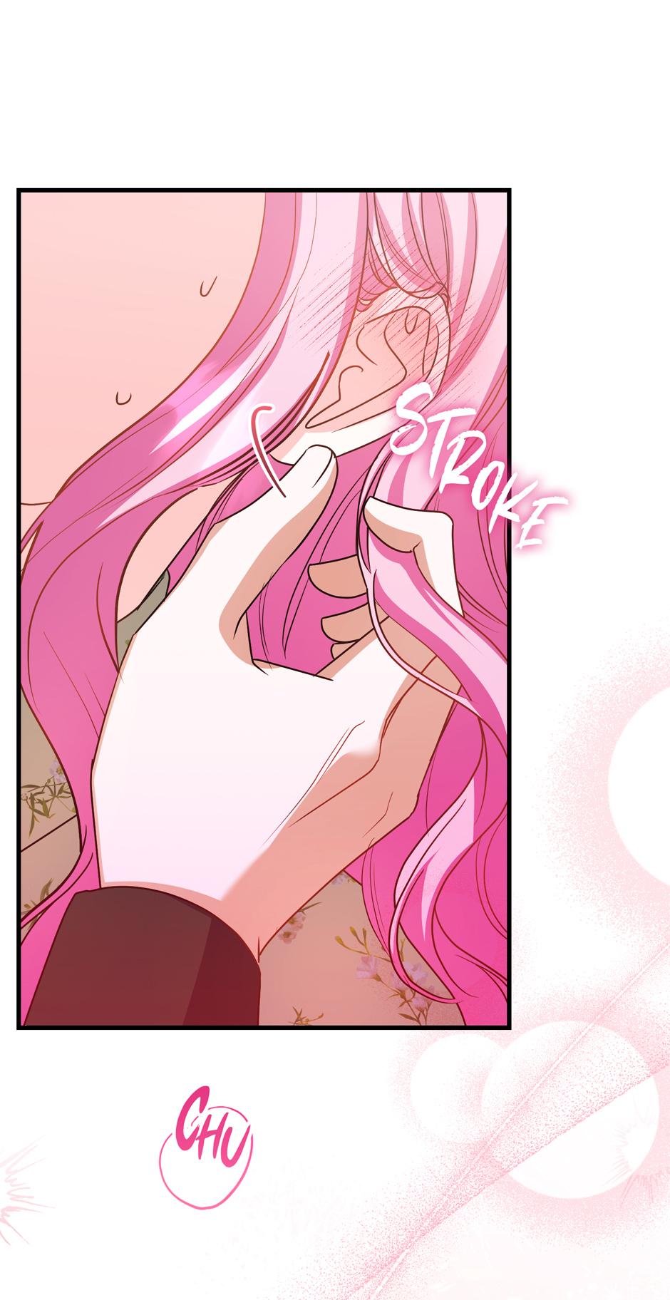 I Refuse to Be the Guide for the Mysophobic Mastermind Chapter 18 page 86 - 