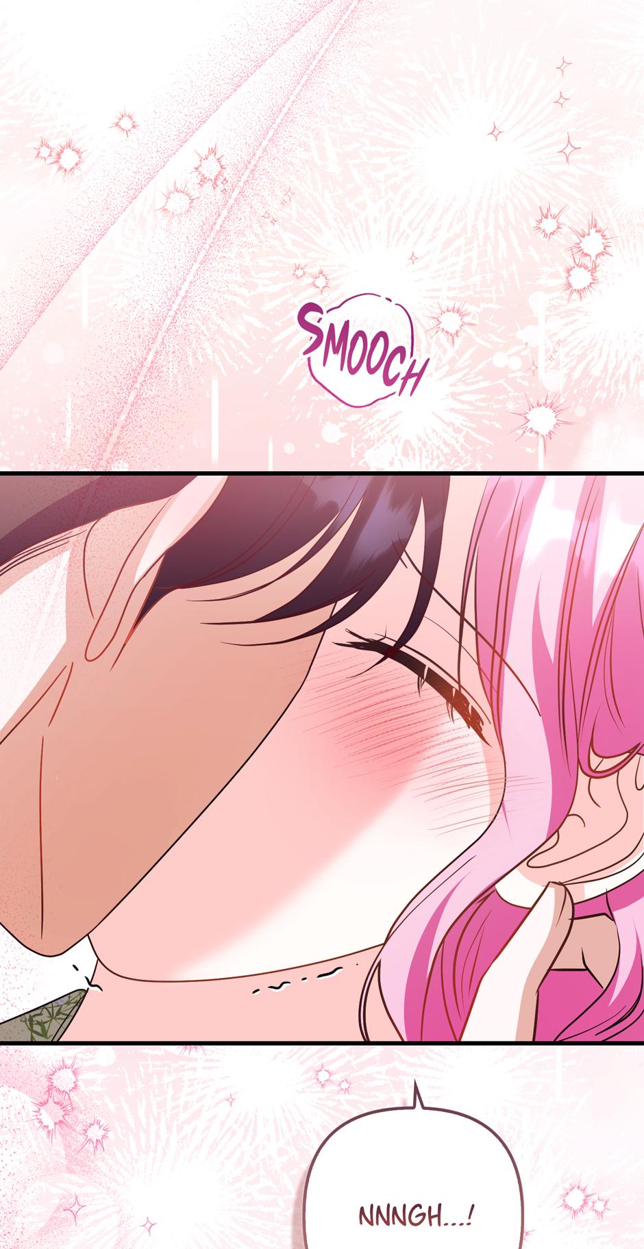 I Refuse to Be the Guide for the Mysophobic Mastermind Chapter 18 page 87 - 