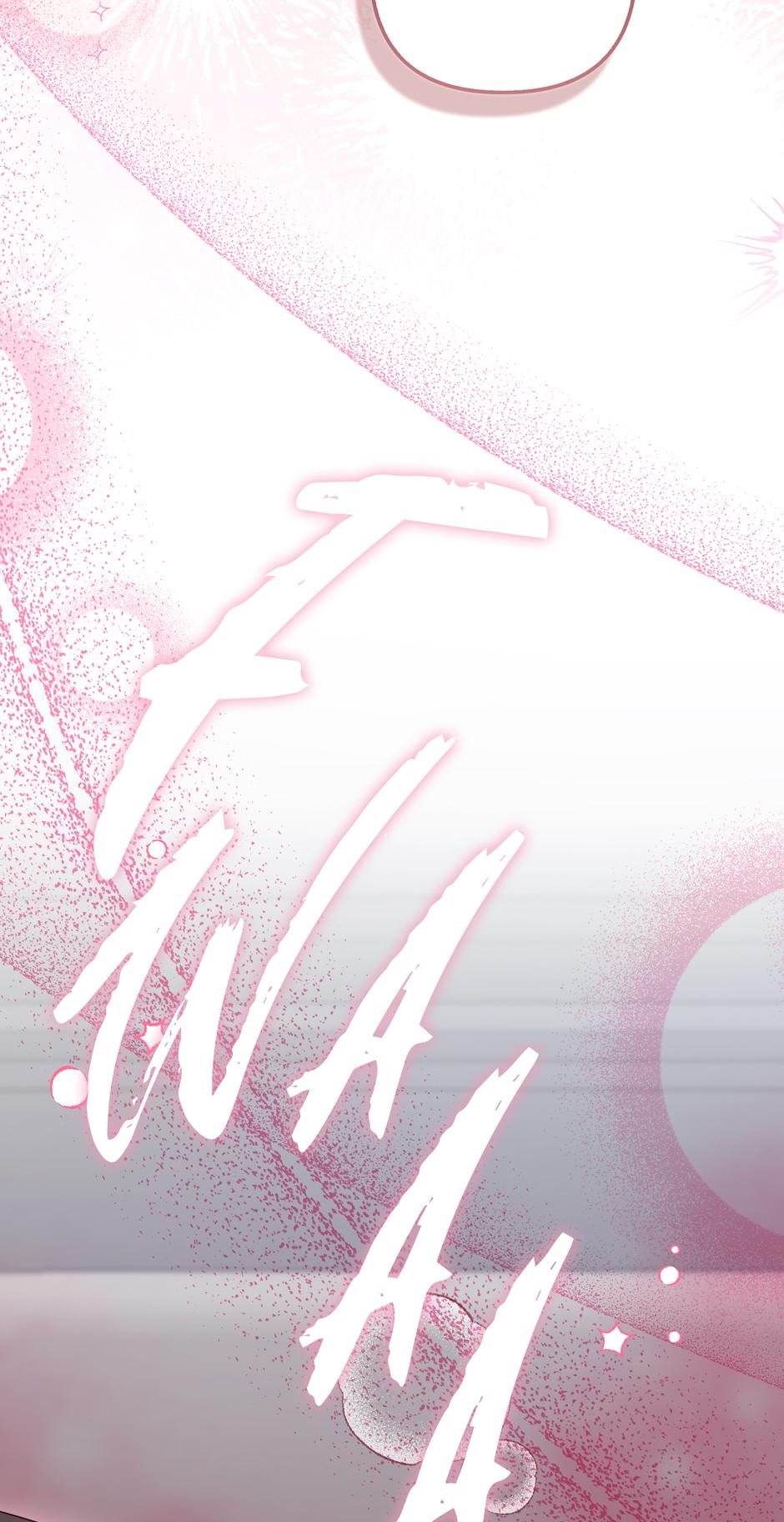 I Refuse to Be the Guide for the Mysophobic Mastermind Chapter 18 page 88 - 