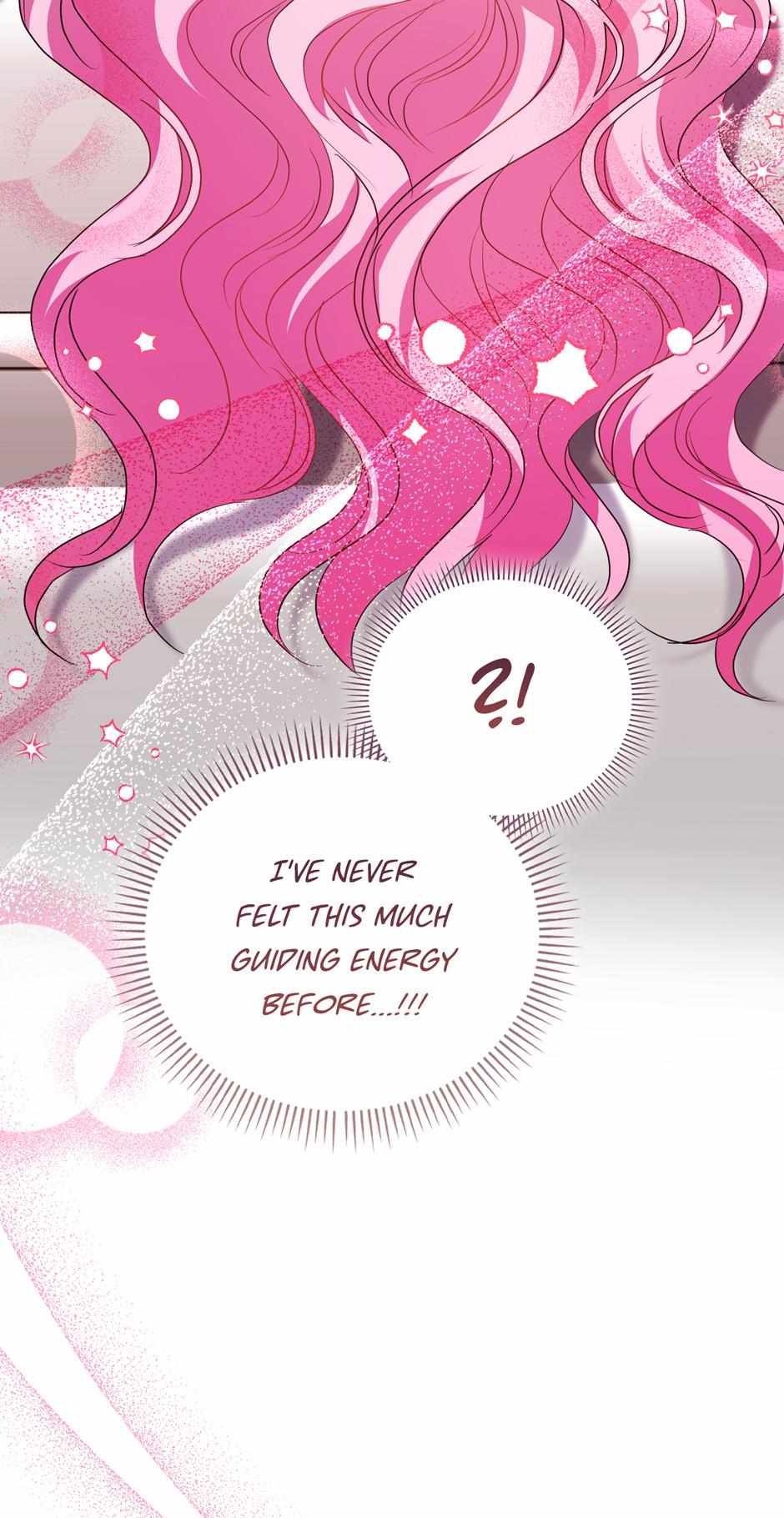 I Refuse to Be the Guide for the Mysophobic Mastermind Chapter 18 page 90 - 