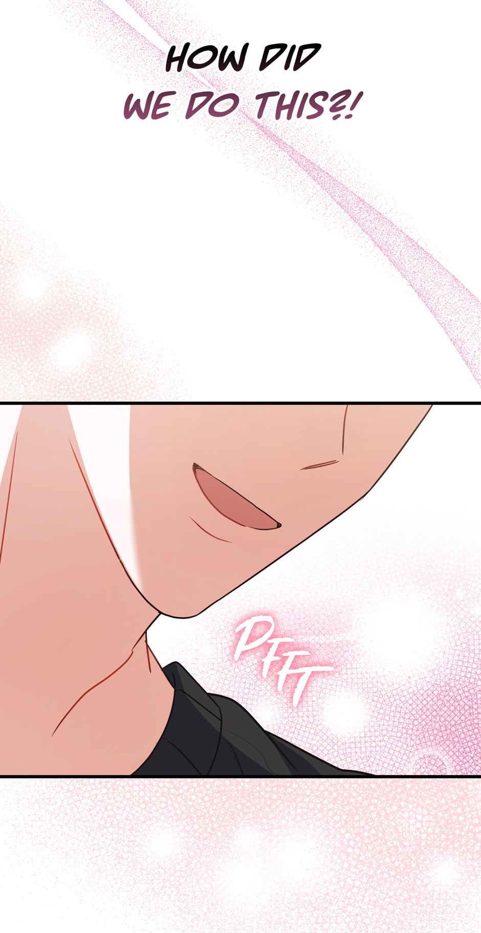 I Refuse to Be the Guide for the Mysophobic Mastermind Chapter 18 page 91 - 
