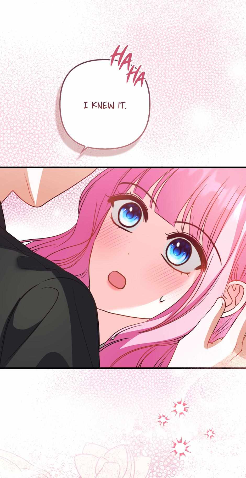 I Refuse to Be the Guide for the Mysophobic Mastermind Chapter 18 page 92 - 