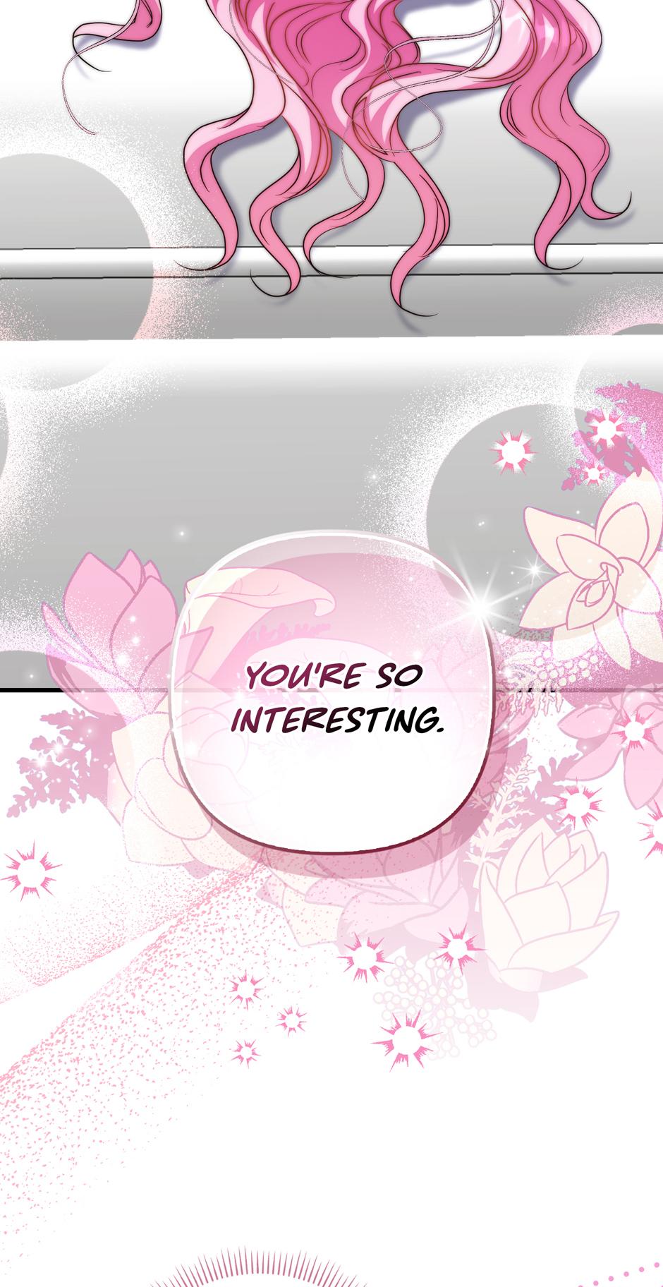 I Refuse to Be the Guide for the Mysophobic Mastermind Chapter 18 page 94 - 
