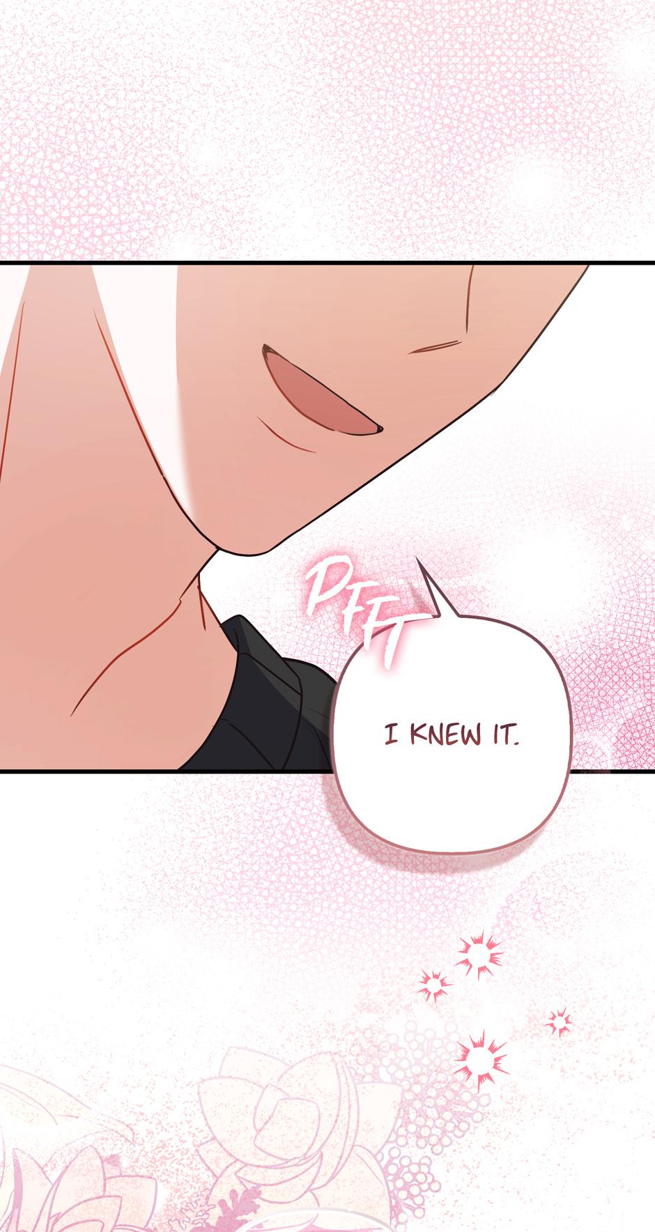 I Refuse to Be the Guide for the Mysophobic Mastermind Chapter 19 page 1 - 