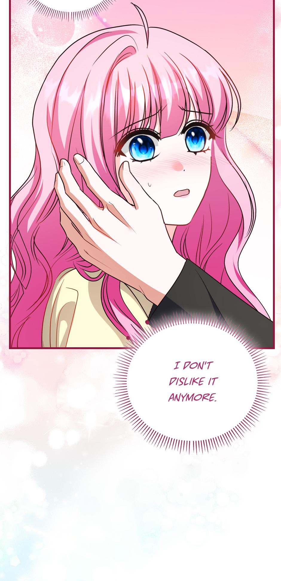 I Refuse to Be the Guide for the Mysophobic Mastermind Chapter 19 page 13 - 