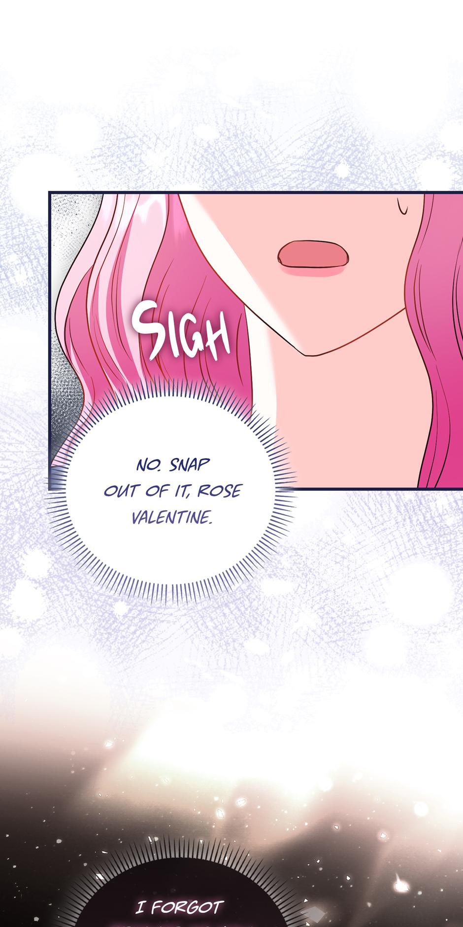 I Refuse to Be the Guide for the Mysophobic Mastermind Chapter 19 page 15 - 