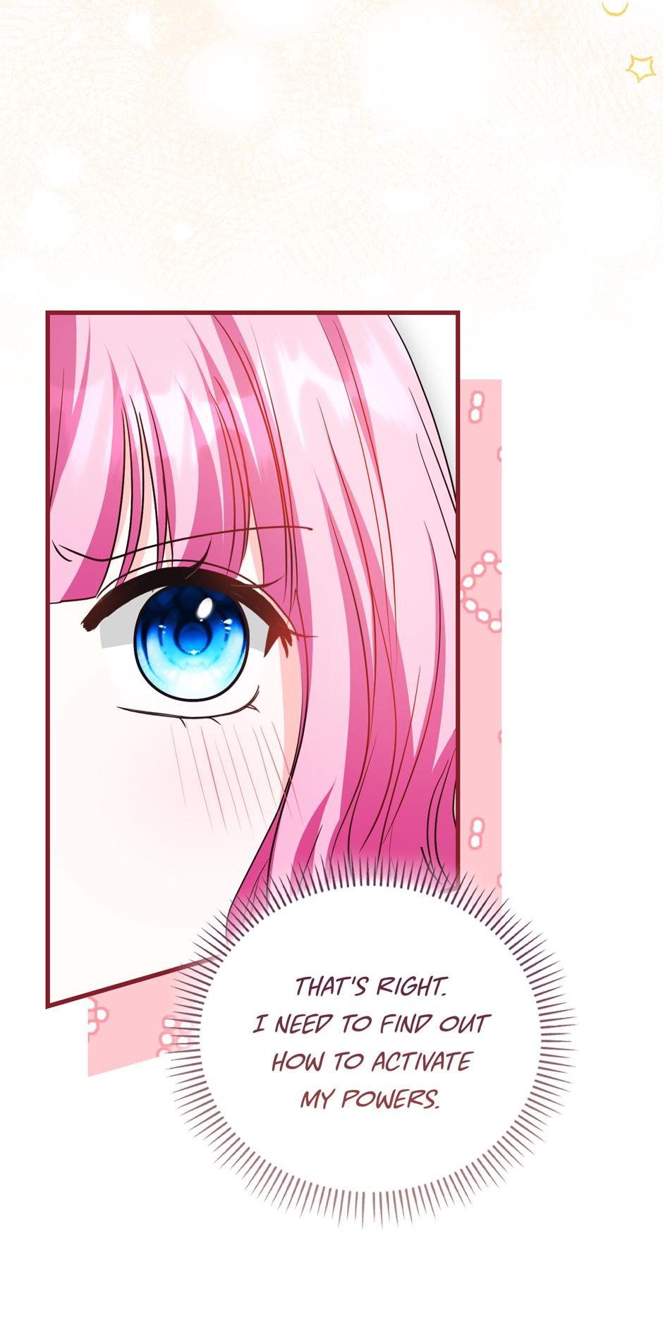 I Refuse to Be the Guide for the Mysophobic Mastermind Chapter 19 page 20 - 
