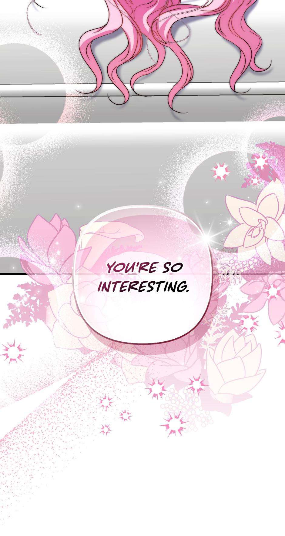 I Refuse to Be the Guide for the Mysophobic Mastermind Chapter 19 page 3 - 
