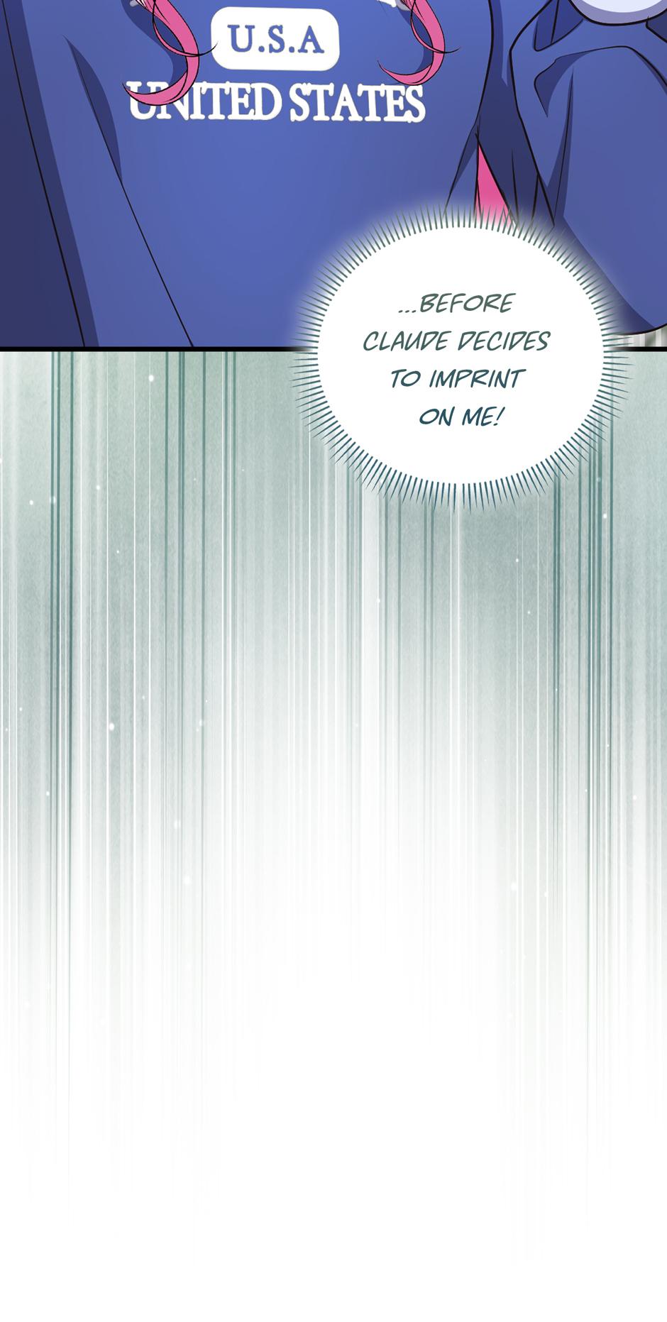 I Refuse to Be the Guide for the Mysophobic Mastermind Chapter 19 page 22 - 
