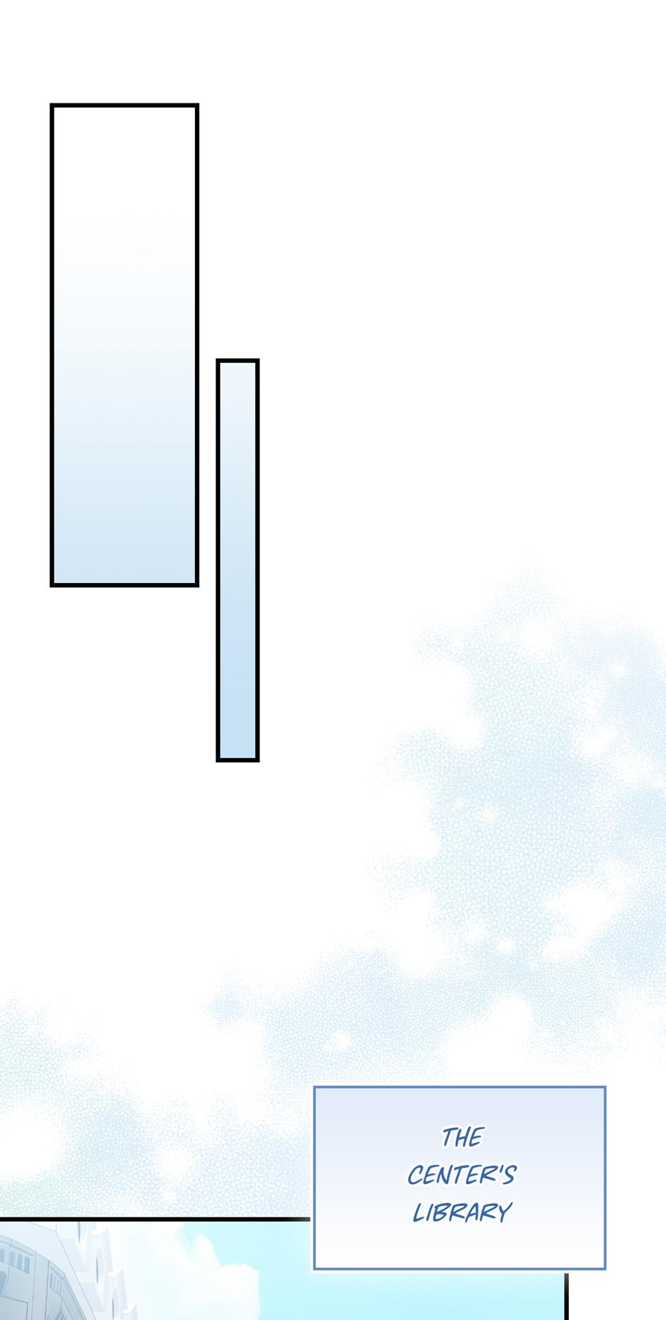 I Refuse to Be the Guide for the Mysophobic Mastermind Chapter 19 page 23 - 